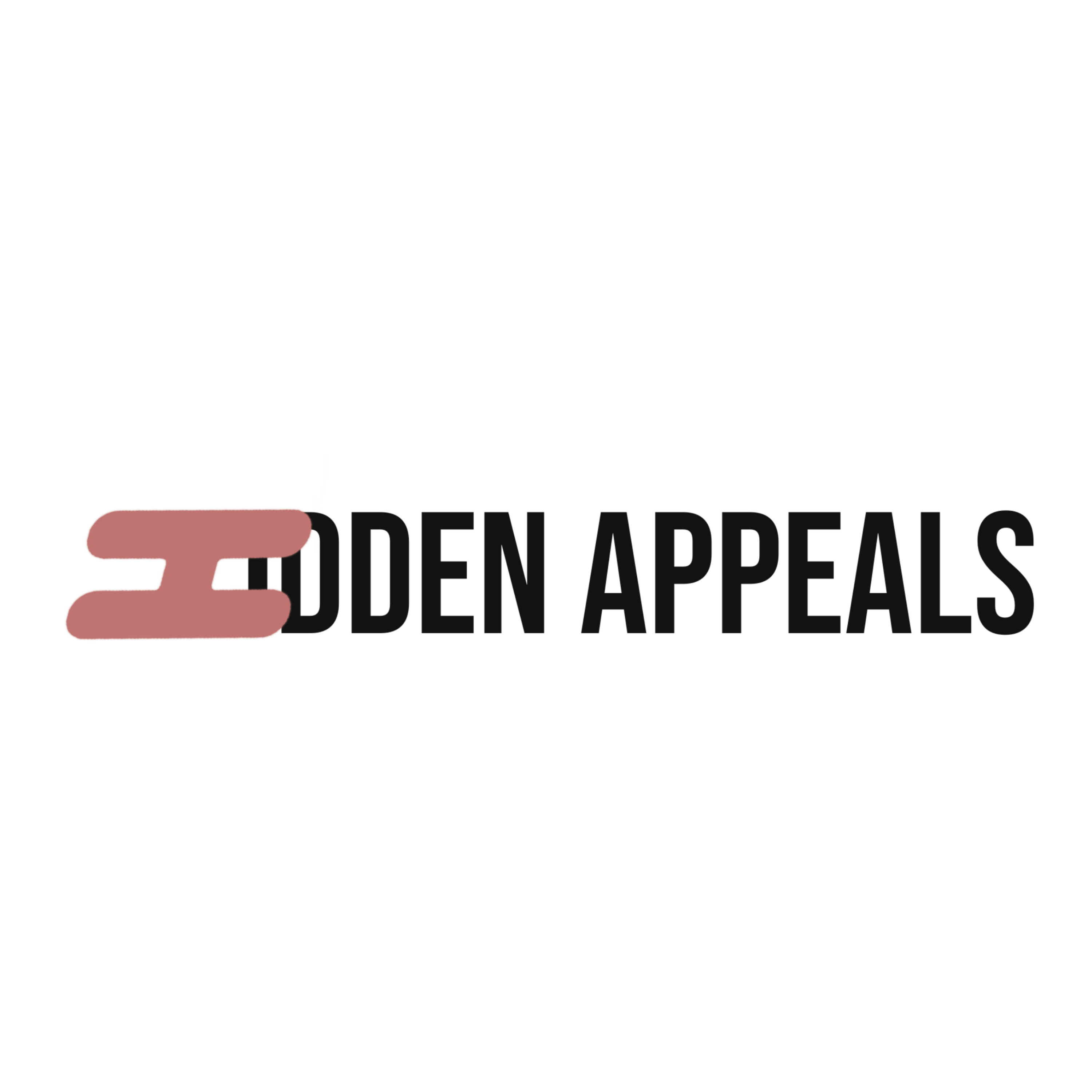 Hidden Appeals